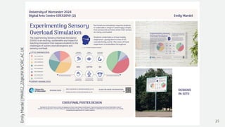 Research-Infographic-examples Uni of Worcestershire.pdf