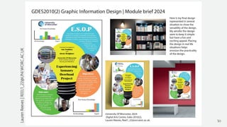 Research-Infographic-examples Uni of Worcestershire.pdf