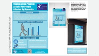 Research-Infographic-examples Uni of Worcestershire.pdf