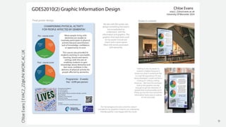 Research-Infographic-examples Uni of Worcestershire.pdf