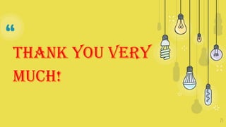 “
Thank you very
much!
25
 