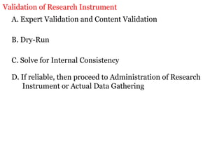 Topic on Thesis Research Instrument.pptx