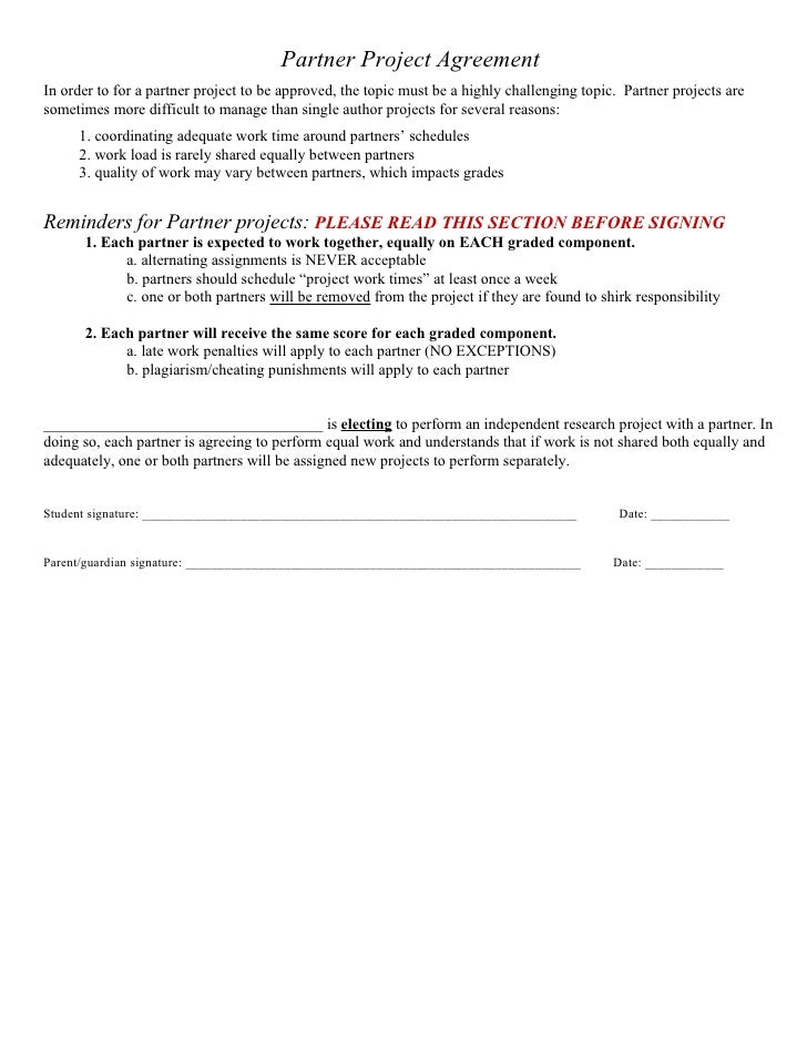 civil war slavery essay
