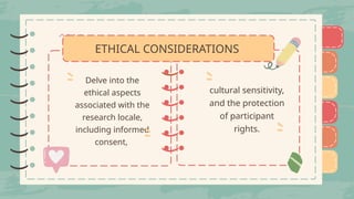 RESEARCH-LOCALE_RESEARCH-INSTRUMENT.pptx