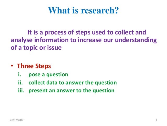 research approaches definition Socio-legal research encompasses many different methodological and disciplinary fields the socio-legal studies association provided this useful description of the. research approaches definition Socio-legal research encompasses many different methodological and disciplinary fields the socio-legal studies association provided this useful description of the.