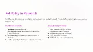 Research-Methodology-A-Comprehensive-Guide.pptx