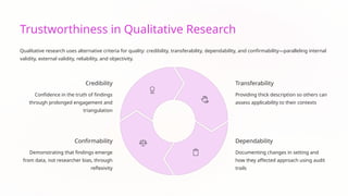 Research-Methodology-A-Comprehensive-Guide.pptx