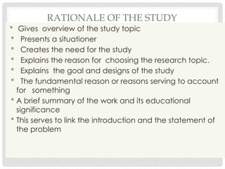 Research Topic Rationale Example RESEARCH-METHODOLOGY-NOTES-MASTERAND.pptx