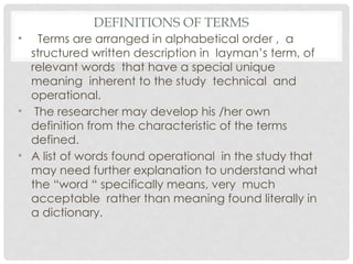 RESEARCH-METHODOLOGY-NOTES-MASTERAND.pptx