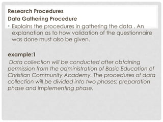 RESEARCH-METHODOLOGY-NOTES-MASTERAND.pptx