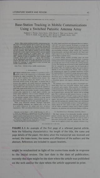Comprehensive Guide to Research Methods for Engineers: Planning ...