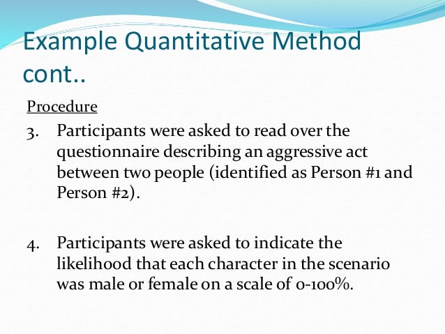 research method vs research methodology Based on the data collected from 5 prestigious creativity journals, research methodologies and methods of 612 empirical studies on creativity,. research method vs research methodology Based on the data collected from 5 prestigious creativity journals, research methodologies and methods of 612 empirical studies on creativity,.