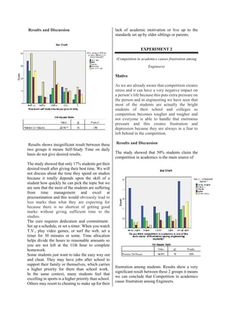 Engineering Causes Frustration | PDF