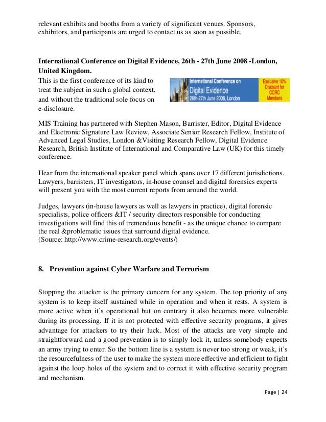 Mitosis Lab Report Mitosis Lab Report