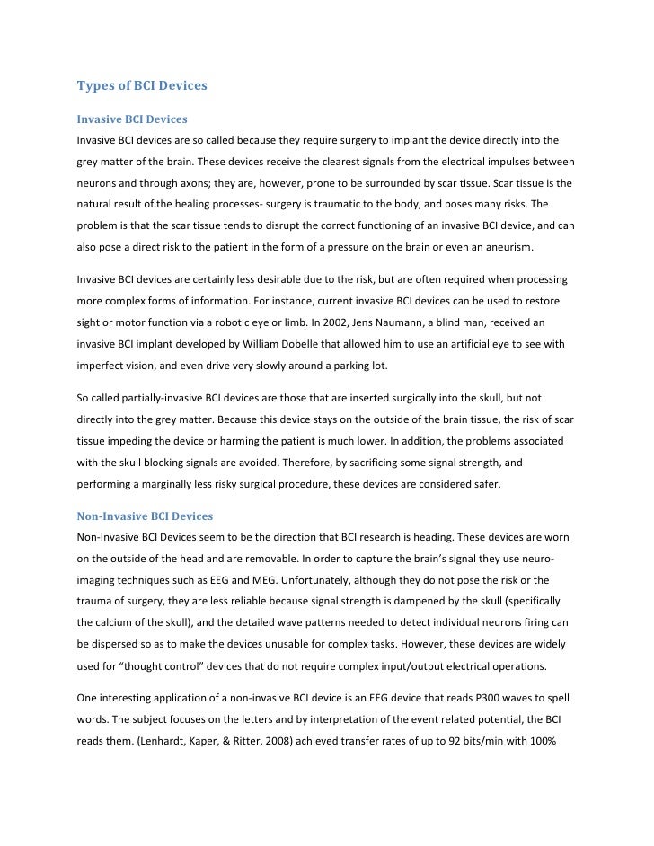 Brain research paper pdf picture