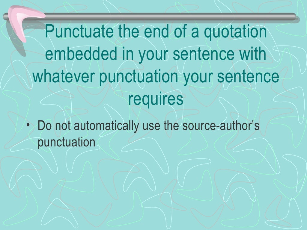 Characteristics of proverbs picture