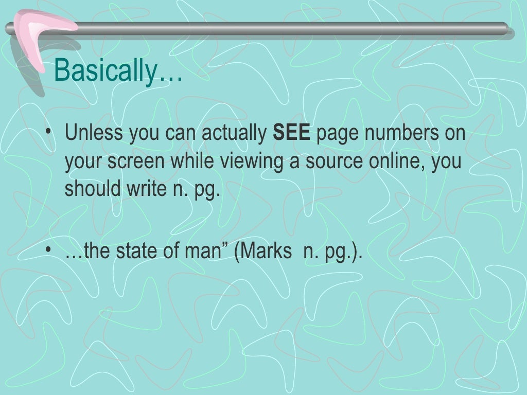 What do poems and proverbs have in common image