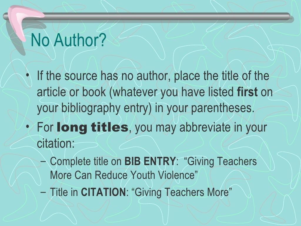 Structure of proverbs picture