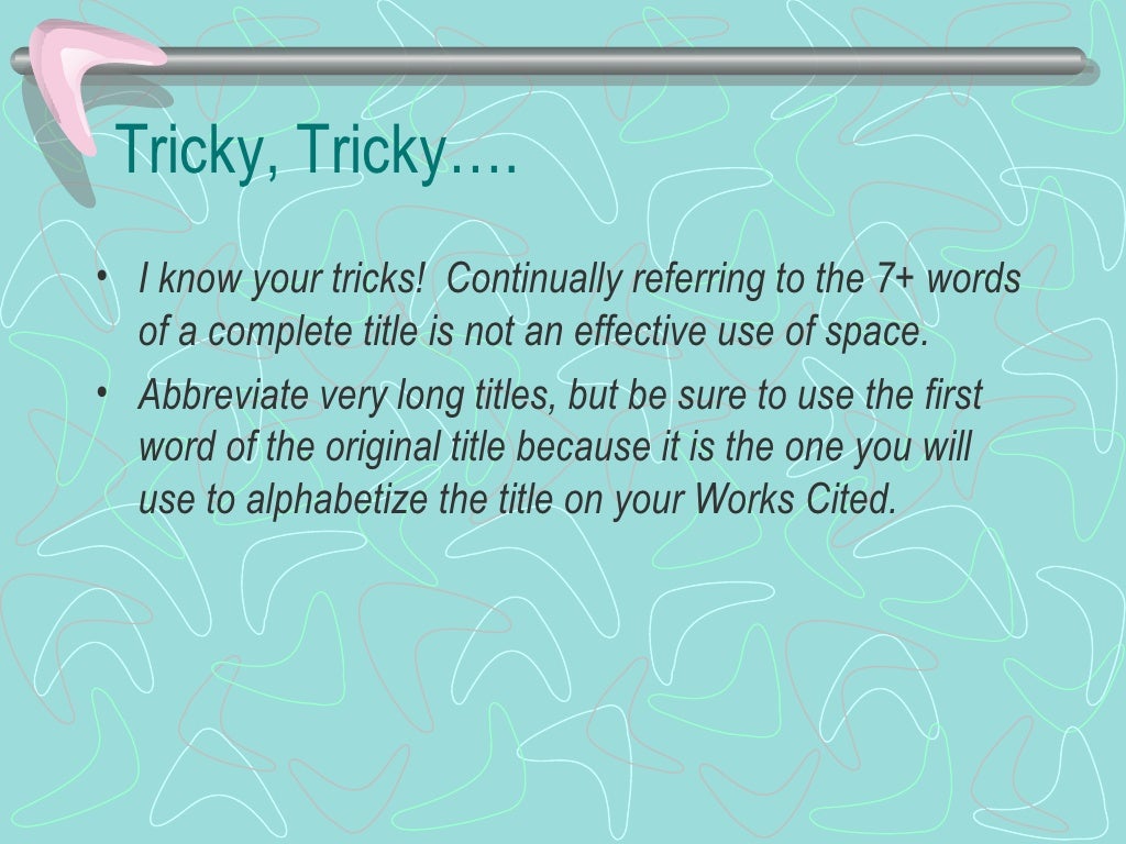 Quotation examples in writing picture