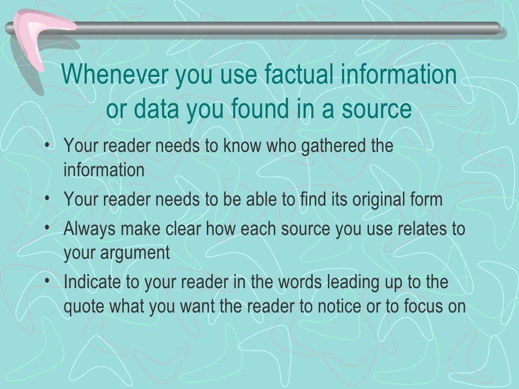 Market research tagline picture