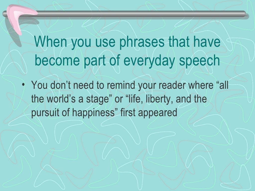 Example of research paper image