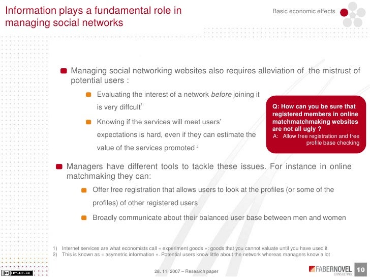 List of dissertations picture