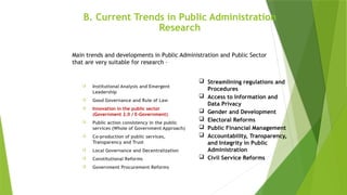 Research-Powerpoint-from-Intoduction-to-Title-Writing (1).pptx