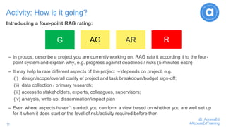 Project Management Task Overview Rag Research-project-management-full-slides.pdf
