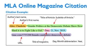 STEMAZING RESEARCH PROPSAL FOR STEM STUDENTS