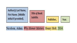 STEMAZING RESEARCH PROPSAL FOR STEM STUDENTS