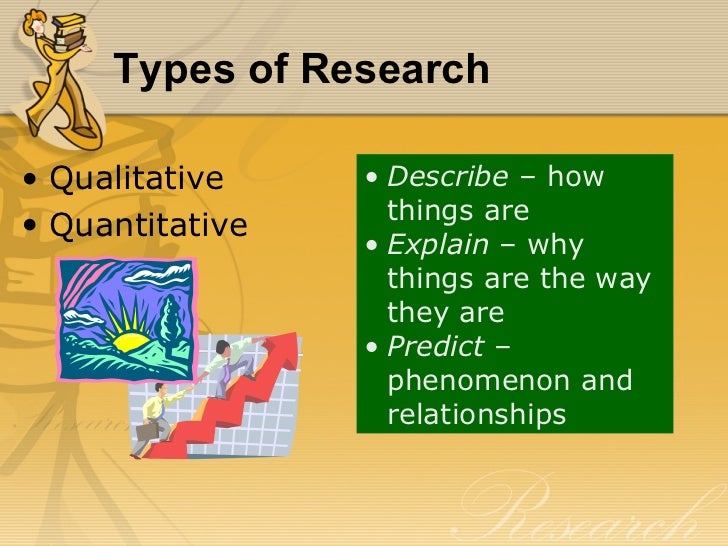 Preparation of research proposal pdf image