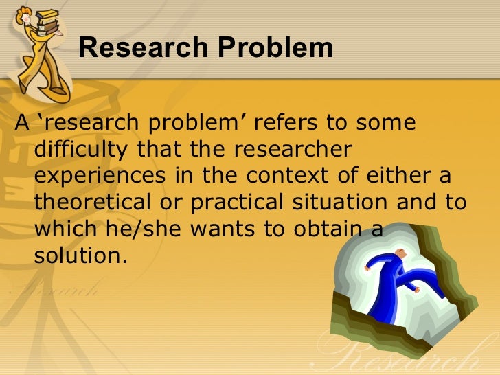 Elements of research proposal ppt picture