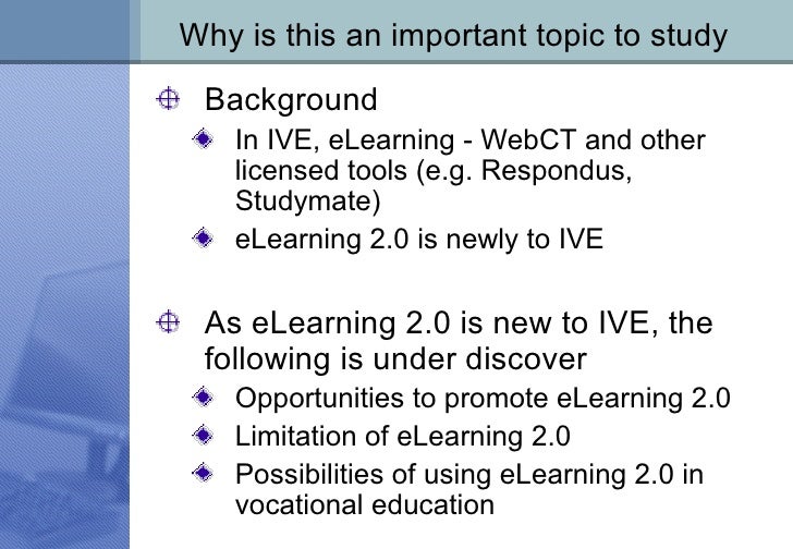 Research proposal pdf picture
