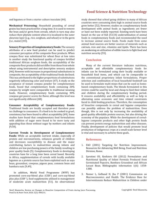 Research review-on-formulation-and-sensory-evaluation-of-complementary ...