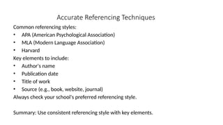Research-Skills-for-Global-Perspectives--Year--Guide.pptx