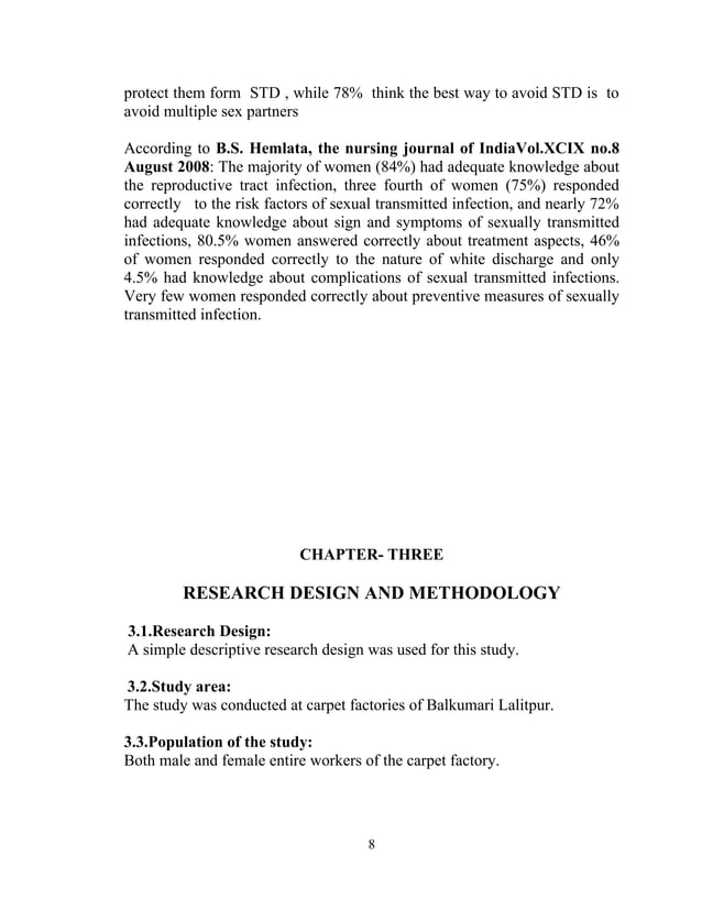 aids thesis pdf