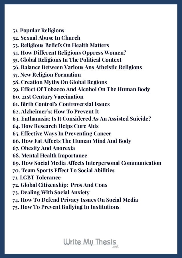 Research question generator image