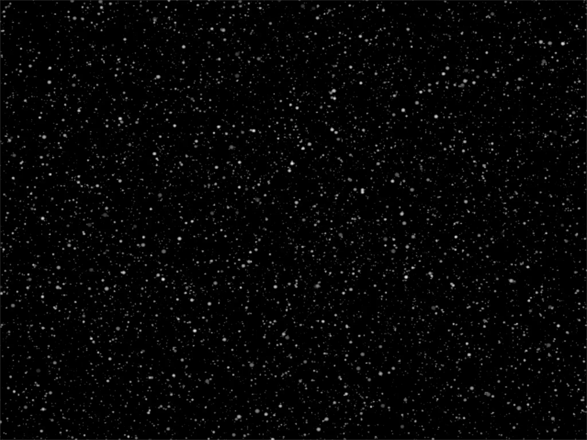 Presented by Stewart Foss
 