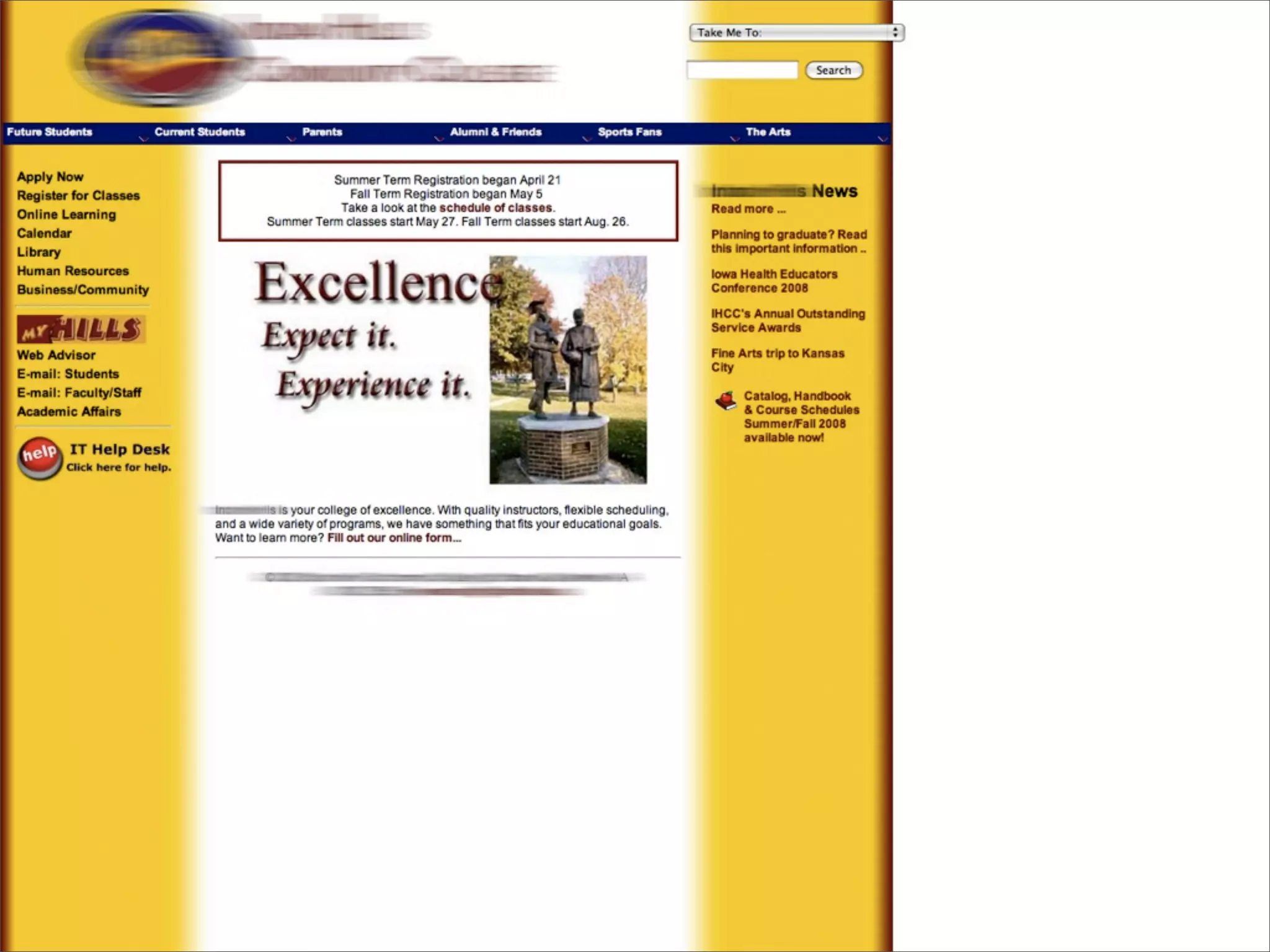 Presented by Stewart Foss
 