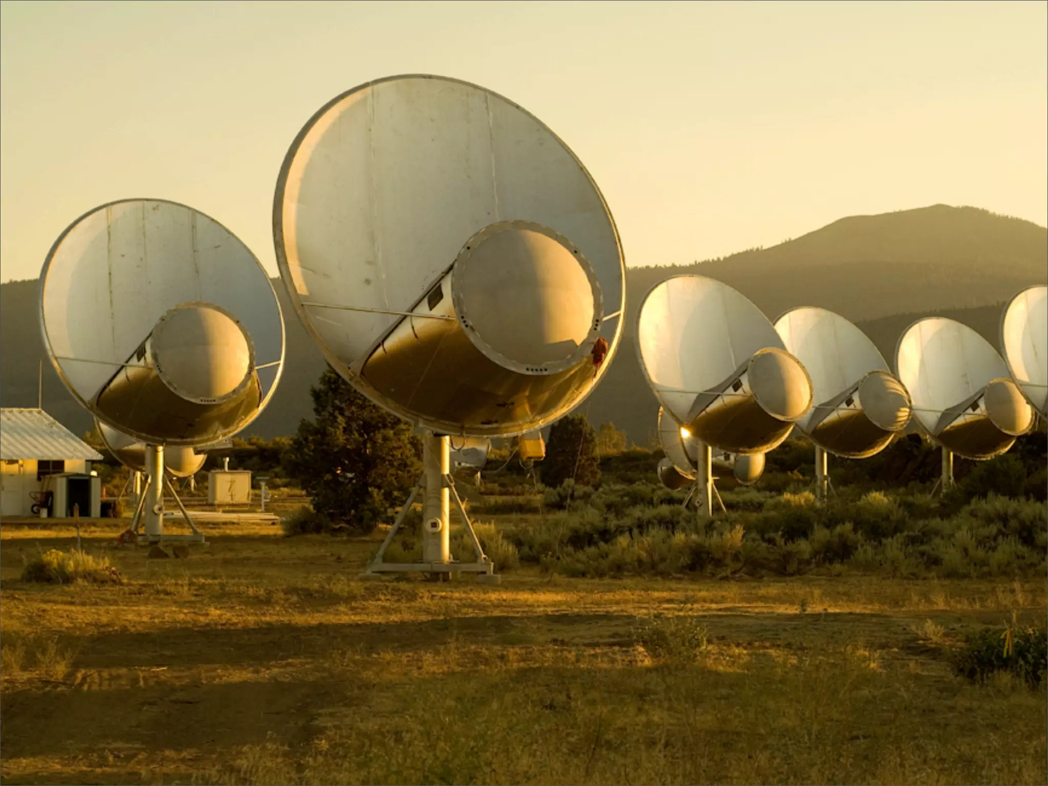 Presented by Stewart Foss
 