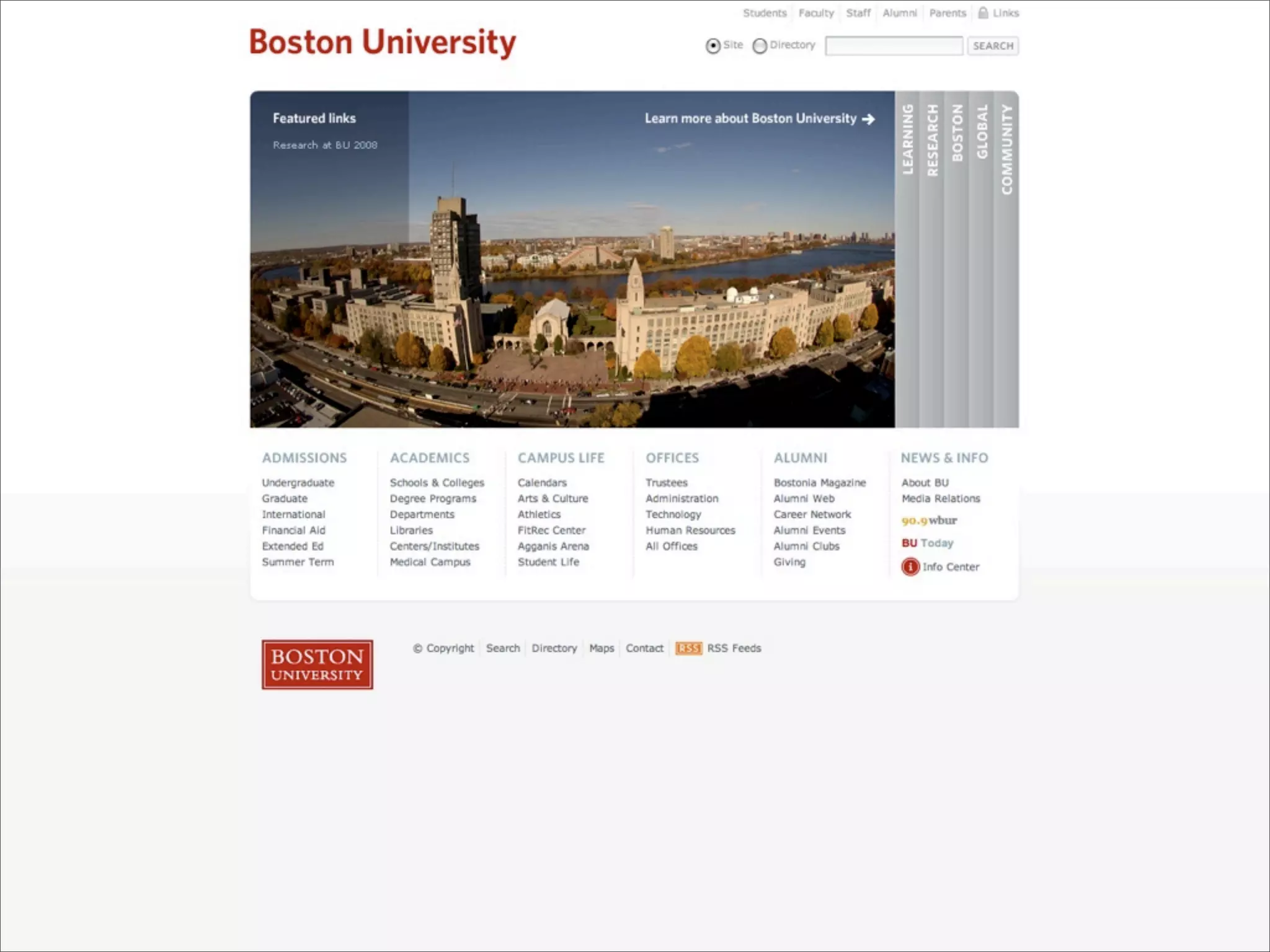 Presented by Stewart Foss
 