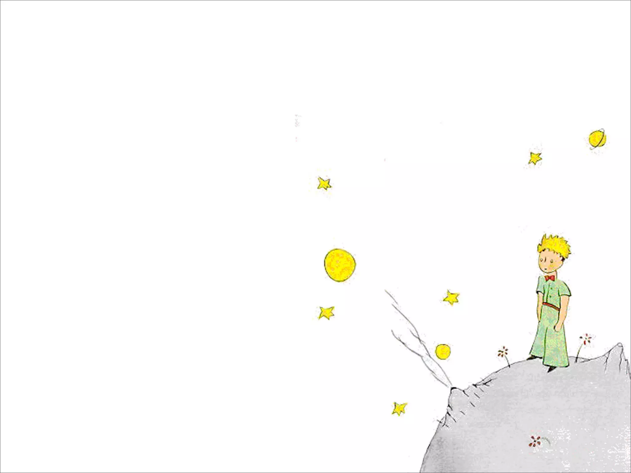 Presented by Stewart Foss
 