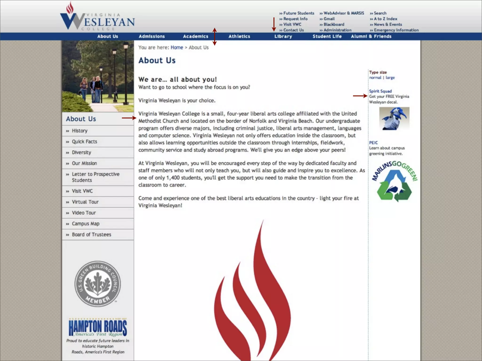 Presented by Stewart Foss
 