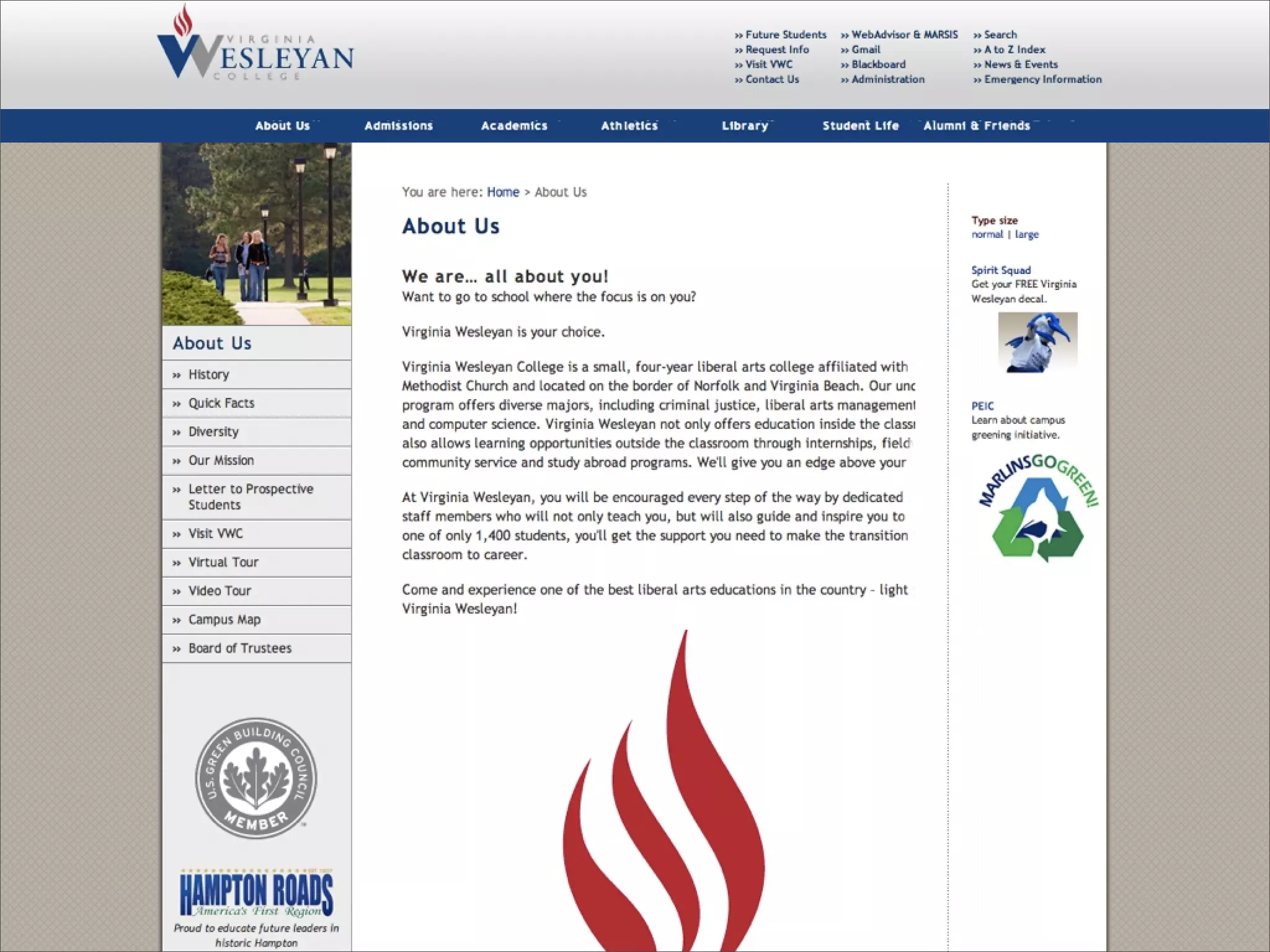 Presented by Stewart Foss
 