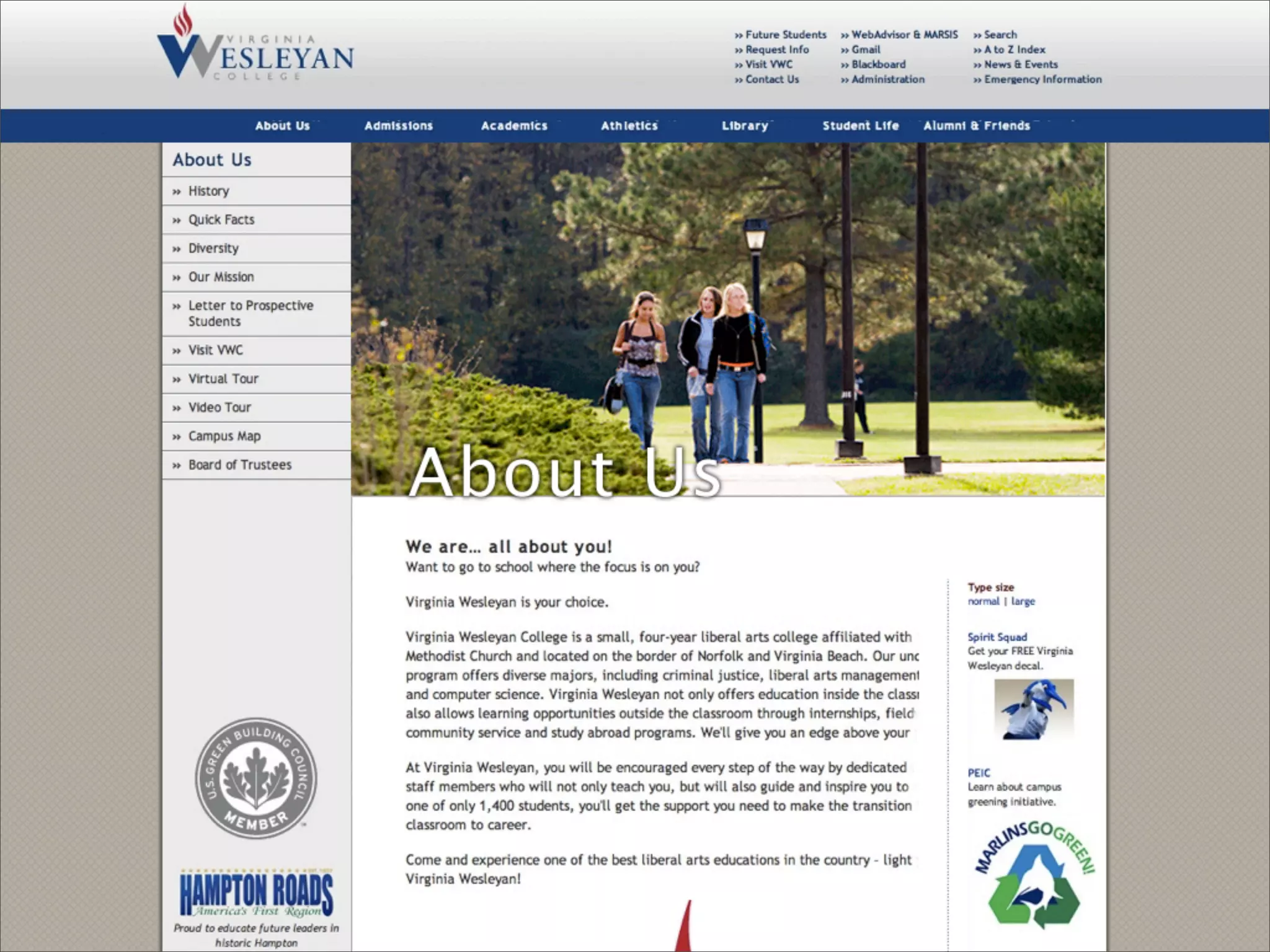 Presented by Stewart Foss
 