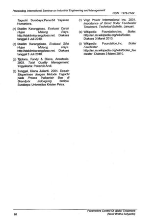 Research 004 | PDF