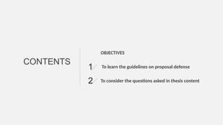 Research 1 Presentation Lecture Pptx