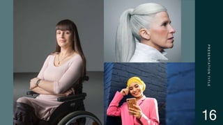 P
R
E
S
E
N
T
A
T
I
O
N
T
I
T
L
E
16
 