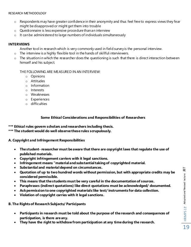 ets sle essays argumentative research paper sle antje 28 images ets sle essays argumentative research paper sle antje 28 images