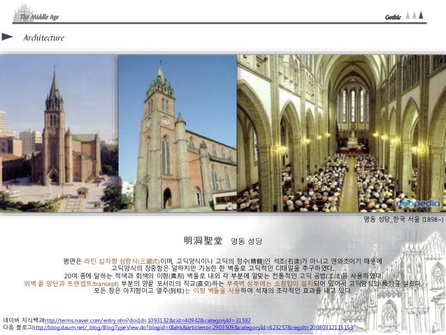 Research1 the middle age